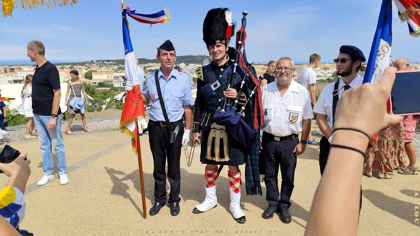 Cap Agde - Debarquement Provence - 15.08.2024 - 130.jpg